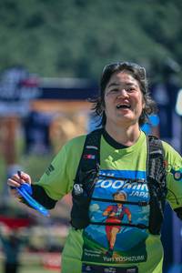 BIB: 
                            <button type="button" onclick="openModal(26619643)" class="btn btn-primary btn-sm float-right btn-popup" data-toggle="modal" data-target=".modal-high-quality">
                        <i class="fas fa-shopping-cart"></i> Add to Cart
                    </button>
                                            <button type="button" onclick="isThisMe(26619643, true)" class="btn btn-success btn-sm float-right btn-popup btn-isme hidden" data-toggle="tooltip" data-placement="bottom" title="นี่คือรูปของคุณใช่ไหม คลิกที่นี่เพื่อเอาเข้าอัลบั้ม">
                        <i class="fas fa-plus"></i> Add to album
                    </button>
                    <button type="button" onclick="isThisMe(26619643, false)" class="btn btn-warning btn-sm float-right btn-popup btn-isnotme hidden">
                        <i class="fas fa-ban"></i> Remove from album
                    </button>